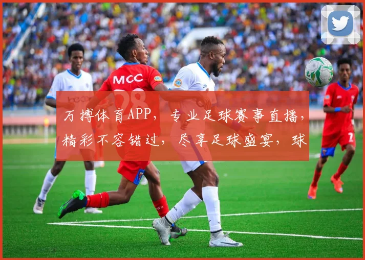 万搏体育APP，专业足球赛事直播，精彩不容错过，尽享足球盛宴，球迷必备